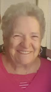 Obituary information for Barbara Ann Akins