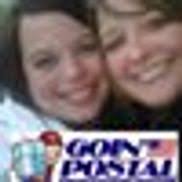 Falkner Technologies, LLC