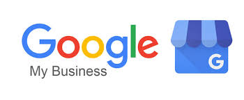 Mungkin dibutuhkan waktu hingga 60 hari untuk menghapus informasi yang anda tambahkan sebelumnya. Mempelajari Apa Itu Google My Bisnis