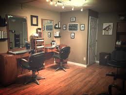 There will be a $25 no show fee applied without 24 hour notice. Panache Hair Studio In Clifton Park Ny Vagaro