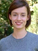 Film- und Serienstars, deren Namen mit M anfängt