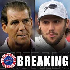 Bogus Pass Interference Call