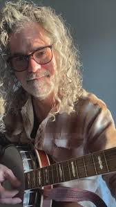 Christmas Eve. I learned this from the great and powerful @johnreischman .  We recorded it as an octave mandolin/banjo duet