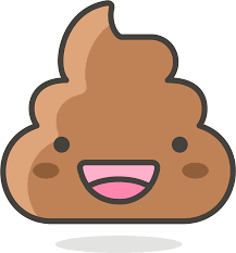 Keto Constipation Clipart Full Size Clipart 2929262 Pinclipart Free png cartoons pictures clipart. keto constipation clipart full size