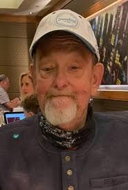 John Shaffer Obituary (1955