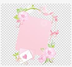 Search and find more on vippng. Hojas Decoradas