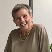 Spann Family Obituaries