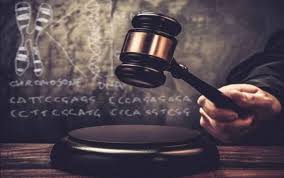 The Criminal Behavior of Genes | Role ...
