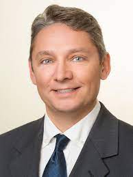 Peter bollmann is the author of kleine geschichte der deutschen (3.50 avg rating, 2 ratings, 0 reviews, published 2004), kostenrechnung und unternehmungs. Team Monchengladbach Otto Bollmann Gmbh Co Kg Malerbedarf Rundum