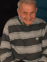 John "Johnny" H. Gaudio