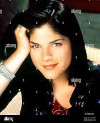 Jane duncan hi-res stock photography and images