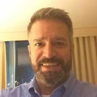 christopher Hyde Email & Phone Number