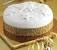 Fondant Christmas Cake Decorations