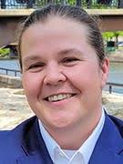 People & Practices: June 5, 2023