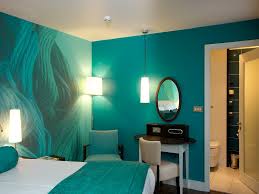 Paint Designs For Bedroom