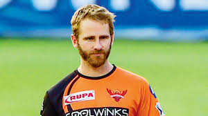 Kane stuart williamson (born 8 august 1990) is a new zealand international cricketer who is currently the captain of the new zealand national team in all formats. Ipl 2021 Srh S Kane Williamson Hoping To Be Fit In A Week My Droll