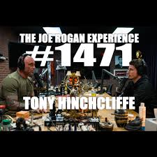 Tony hinchcliffe joins ryan sickler on honeydew to talk about what it was like to grow up tony hinchcliffe joins tom segura and christina p on your mom's house podcast and they discuss. 1471 Tony Hinchcliffe The Joe Rogan Experience Podcast Podtail