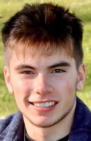 The 2022 T&G Hometeam high school boys' hockey Super Team and honorable  mentions