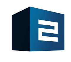 Access_token with using permanent key is available for partners. Buy Keep2share Cc Pro Premium Account 90 Days And Download