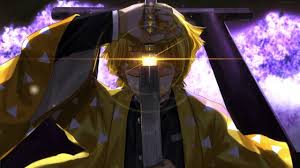We did not find results for: Anime Wallpaper Pc And Mobile Zenitsu Agatsuma Demon Slayer David Live Wallpapers Youtube