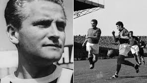 Consulta toda la información y últimas noticias de g. Ucktx0is Ub1em