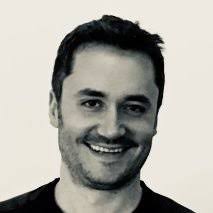 Luca Modenese (@Modenaxe)