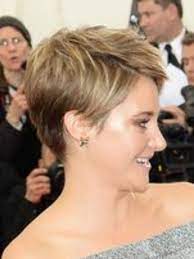 Pin On Hair Ideas