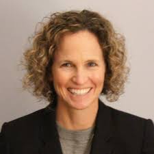 Congratulations to Clinical Support Coordinator Ryan Redmon for his  Clinical Excellence Award! Ryan was nominated for his positive attitude,  professionalism, compassion for members and ability to…