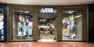 Maybe you would like to learn more about one of these? Vans Store Dadeland Mall Pasteurinstituteindia Com