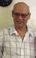 Obituaries Search for Dale Nelson