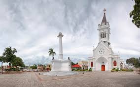 Nestled on the beach, this villas del mar aparthotel is next to a golf course, 17.7 mi (28.4 km) from coral hamaca resort, and 19.7 mi (31.6 km) from boca. Prostitutes San Pedro De Macoris Telephones Of Escort In San Pedro De Macoris Do