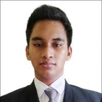 2600+ "Adin" profiles