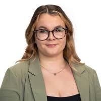 300+ "Griswold" profiles