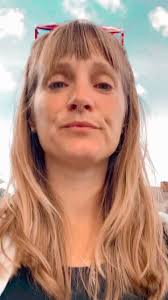 En fin intervju jag gjorde med GAFFA Sverige finns att läsa online här 🌹