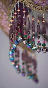 Последние твиты от beads & bling (@beads_bling). 230 Beads And Bling Ideas In 2021 Beads Bead Work Beaded Jewelry