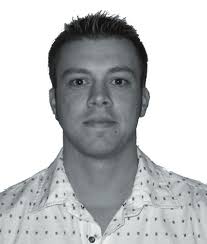 Local attorneys vie for position as mayor