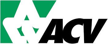So, you might be wondering, how do i it's important to note that acv is not an industry standard metric, meaning some businesses calculate it differently. File Acv Logo Svg Wikimedia Commons