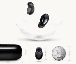 Grab outstanding iphone bluetooth earphone at alibaba.com and enjoy amazing specs that light up entertainment. Best Wireless Earbuds For Iphone 12 Series 2020 Esr Blog