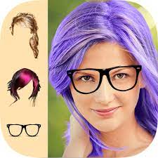 Top 10 Apps That Let You Try On Different Haircuts Infinigeek