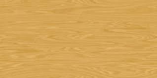 Free water texture images and backgrounds that you can use in your photo manipulations. Oak Wood Flooring Texture Seamless Wood Flooring Design