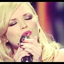 Stream Mariah Butler Crazy