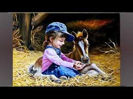 анна герман один раз в год сады цветут караоке Anatolij Safronov Youtube