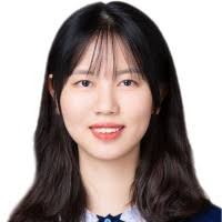 70+ "Gail Li" profiles