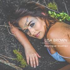 In the soft twilight of a forgotten garden, a bewitching girl reclines upon  the earth, an enchanting vision in her evening gown. Her beauty, radiant  and ethereal, is in stark contrast to