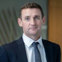 David Thorn Email & Phone Number