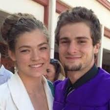 Benjamin Swisher's Instagram, Twitter & Facebook