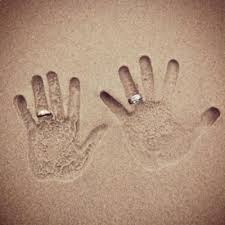 Wedding Promise Dugun Dugun Fotograflari Yildonumu Fikirleri