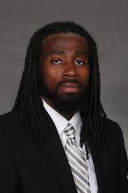 Ross hopes to push offensive stars to be even better