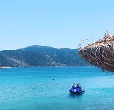 Για το 2021 η ημέρα του αγίου πνεύματος πέφτει τη δευτέρα. Agioy Pneymatos 2021 Pote Peftei To Trihmero Evima Eidhseis Eyboia
