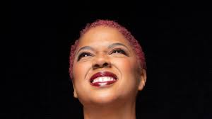 A Venezia il concerto jazz di Joyce Yuille